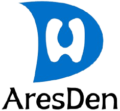 ANHUI ARES MEDICAL TECHNOLOGY CO.,LTD